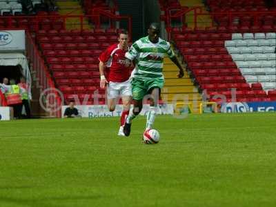 20070728 - Bristol City Friendly 077.jpg