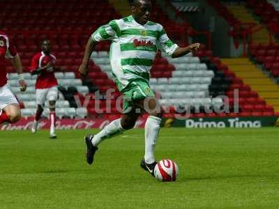 20070728 - Bristol City Friendly 080.jpg