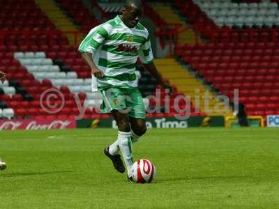 20070728 - Bristol City Friendly 081.jpg