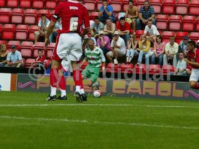 20070728 - Bristol City Friendly 087.jpg