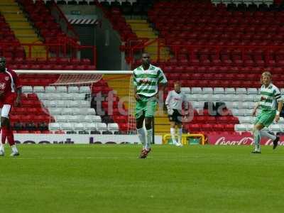 20070728 - Bristol City Friendly 089.jpg