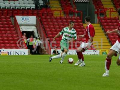 20070728 - Bristol City Friendly 094.jpg