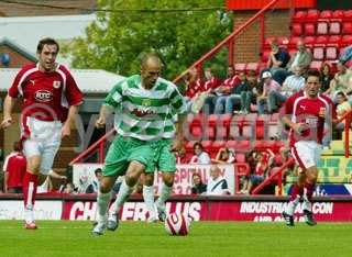 20070728 - Bristol City Friendly 058WEB.jpg