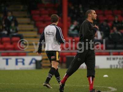 v crewe away 001.jpg