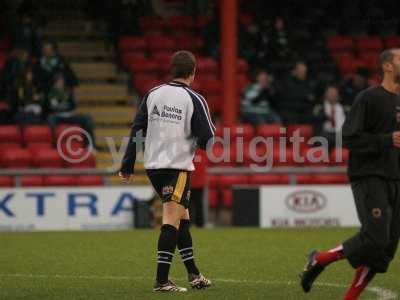 v crewe away 002.jpg