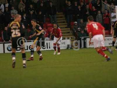 v crewe away 003.jpg