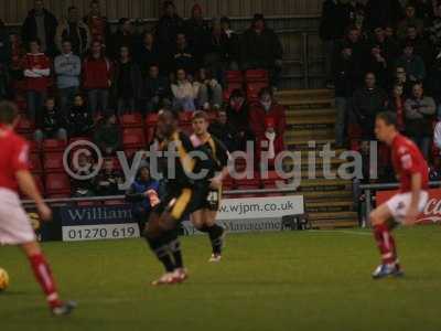 v crewe away 004.jpg