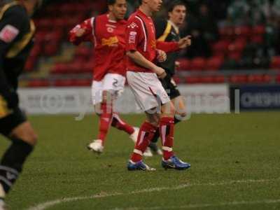 v crewe away 012.jpg