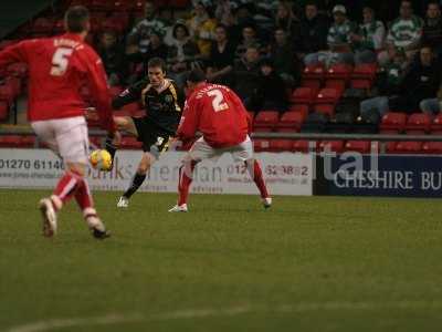 v crewe away 014.jpg