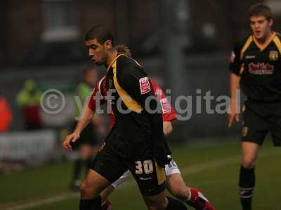 v crewe away 019.jpg