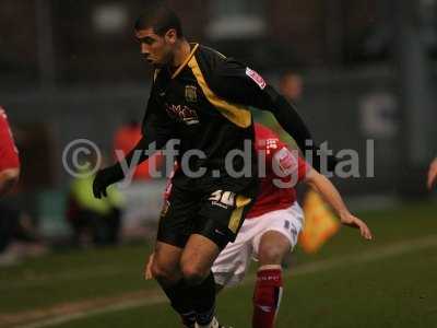 v crewe away 020.jpg