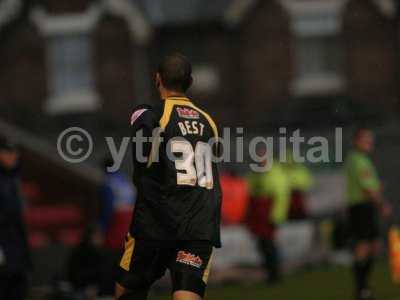 v crewe away 028.jpg