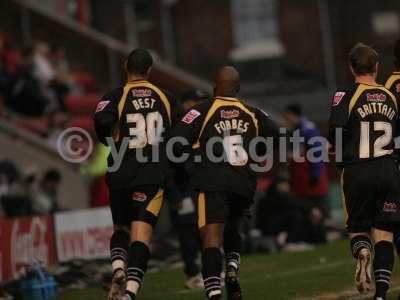 v crewe away 030.jpg