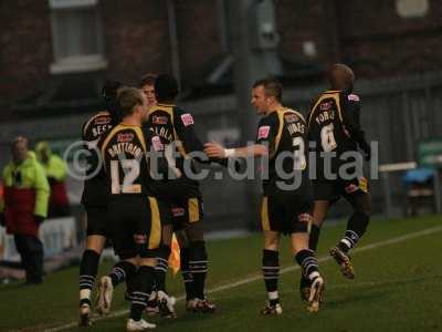 v crewe away 032.jpg