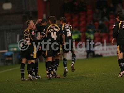 v crewe away 033.jpg