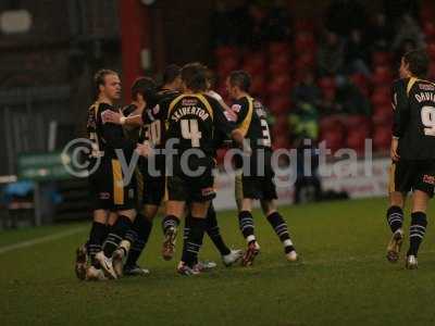 v crewe away 034.jpg