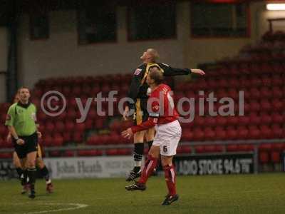 v crewe away 035.jpg