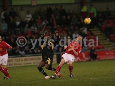 v crewe away 038.jpg