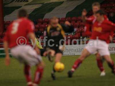 v crewe away 046.jpg