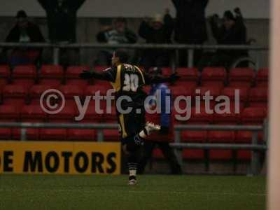 v crewe away 048.jpg