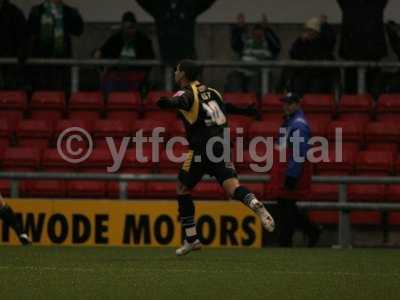 v crewe away 049.jpg