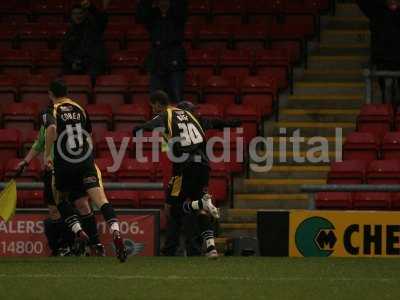 v crewe away 050.jpg