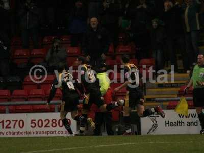 v crewe away 051.jpg