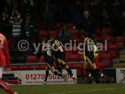 v crewe away 052.jpg