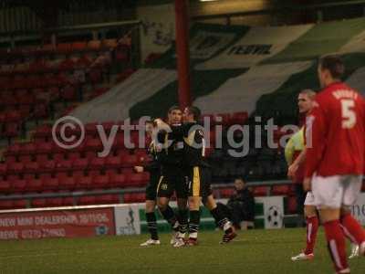 v crewe away 056.jpg