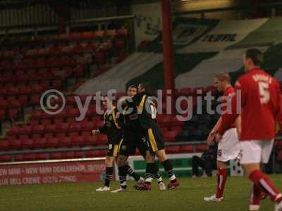 v crewe away 058.jpg