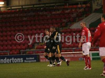 v crewe away 059.jpg