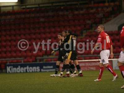 v crewe away 060.jpg