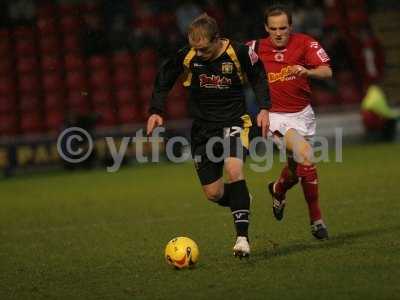 v crewe away 062.jpg