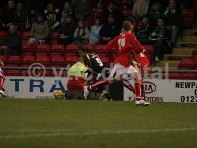 v crewe away 065.jpg