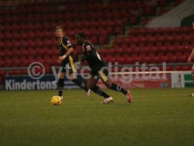 v crewe away 066.jpg