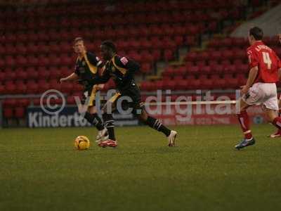 v crewe away 067.jpg