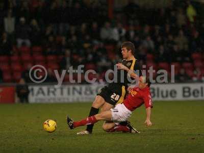 v crewe away 068.jpg