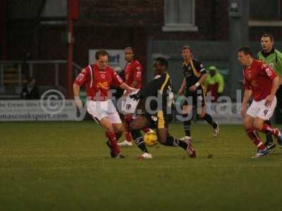 v crewe away 071.jpg