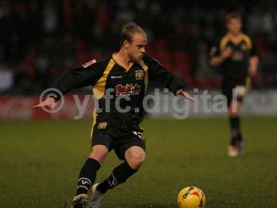 v crewe away 072.jpg