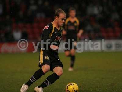 v crewe away 073.jpg