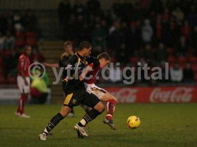 v crewe away 076.jpg