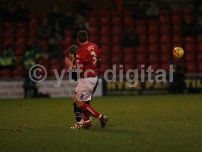 v crewe away 078.jpg