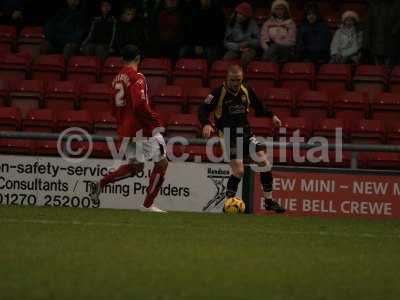 v crewe away 084.jpg