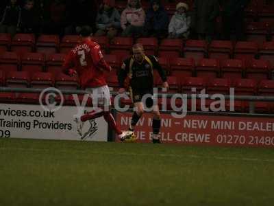 v crewe away 085.jpg