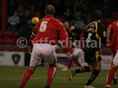 v crewe away 086.jpg