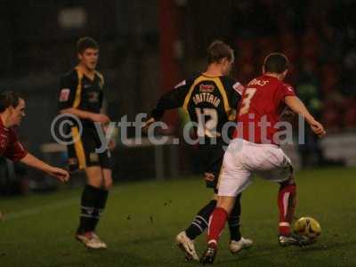 v crewe away 088.jpg