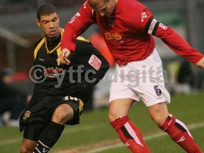 v crewe away 017web.jpg