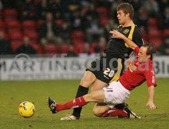 v crewe away 068web.jpg