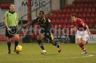 v crewe away 070web.jpg