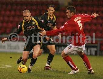 v crewe away 098web.jpg